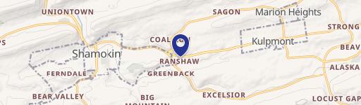 342 Main St, Unit 350