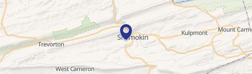 1001 Willow St, Unit 1007