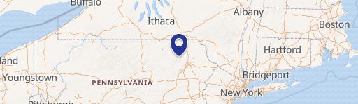 Monroe Township, PA 18657