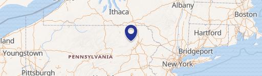 Monroe Township, PA 18618