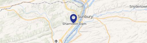 270 Susquehanna Vly Mall Dr 157th Rooseve Ave