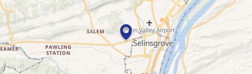 971 973rd 975th Rte, Unit 522