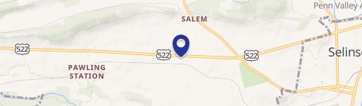 512 Clifford Rd Rte, Unit 522