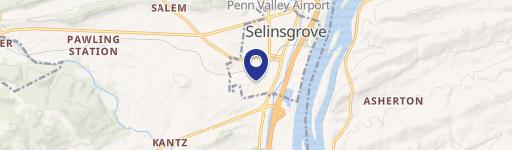 30 Industrial Park Rd