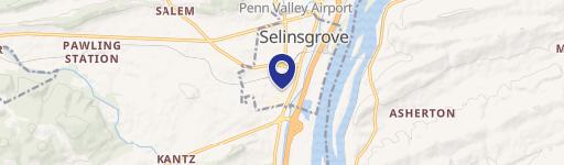 21 Industrial Park Rd