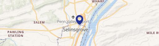 809 12th N Market St