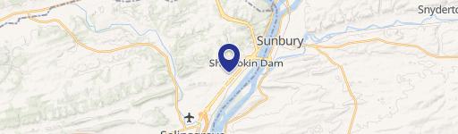 244 Marketplace Blvd