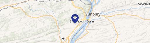 412 Marketplace Blvd