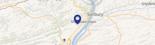 320 Marketplace Blvd