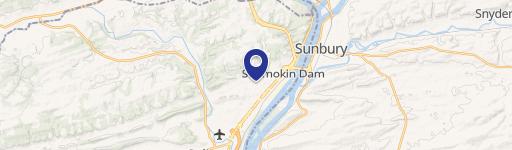 501 Marketplace Blvd