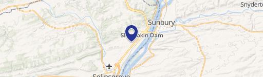 249 Marketplace Blvd