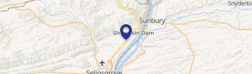 2310 Susquehanna Trl