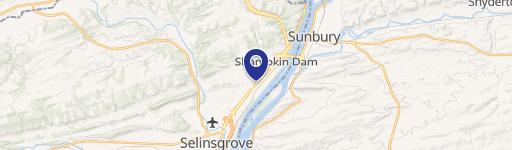 2070 Susquehanna Trl