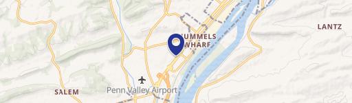 1035 Susquehanna Trl