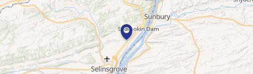 1899 Susquehanna Trl