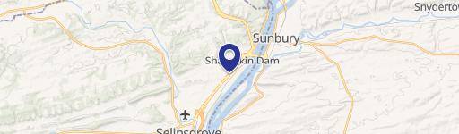 2380 Susquehanna Trl