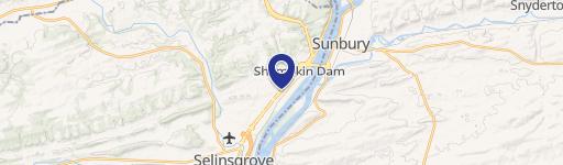 2270 Susquehanna Trl