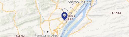 1420 Susquehanna Trl