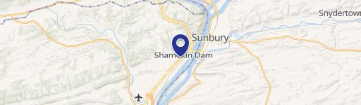 2928 Susquehanna Trl