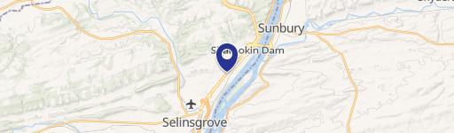 1864 Susquehanna Trl