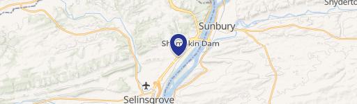 2192 Susquehanna Trl