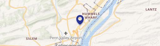 880 Susquehanna Trl, Unit 888