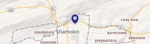 138 142nd E Independence St