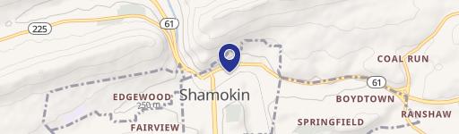 50 52nd E Independence St