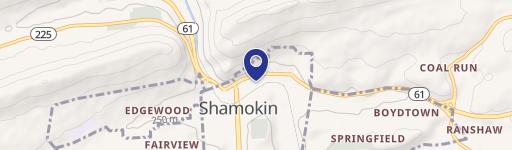 66 68th E Independence St