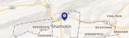 6 Independence St, Unit 20