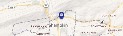 30 Independence St, Unit 36