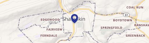 117 119th S Market St