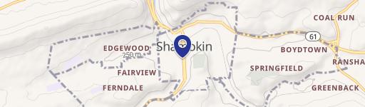 116 Market St, Unit 122