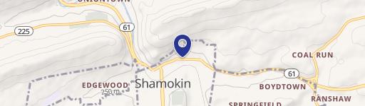 162 164th E Sunbury St