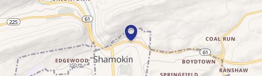 314 316th E Sunbury St