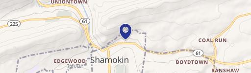 810 814th N Washington St