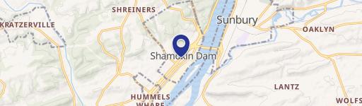 At N Susquehanna Trl Rte, Unit 11