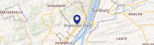 3155 Susquehanna Trl