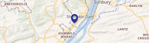 2584 Susquehanna Trl