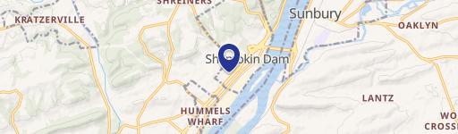 2681 Susquehanna Trl