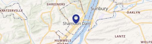 3090 Susquehanna Trl