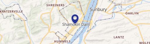 3125 Susquehanna Trl