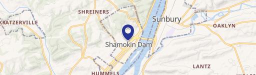 3249 Susquehanna Trl