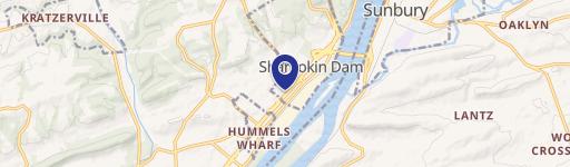 2577 Susquehanna Trl