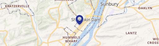 2665 Susquehanna Trl