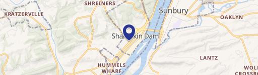 2859 Susquehanna Trl