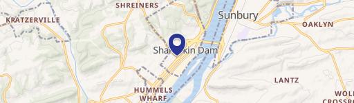 2895 Susquehanna Trl