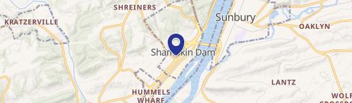 2943 Susquehanna Trl