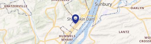 2711 Susquehanna Trl