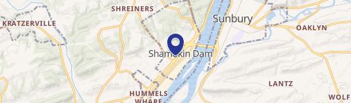 3013 Susquehanna Trl